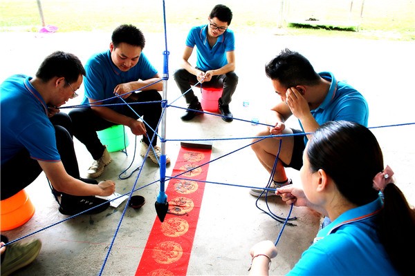 IMG_8703.JPG IMG_8703.JPG