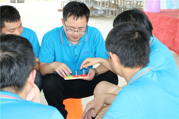 IMG_8742.JPG IMG_8742.JPG