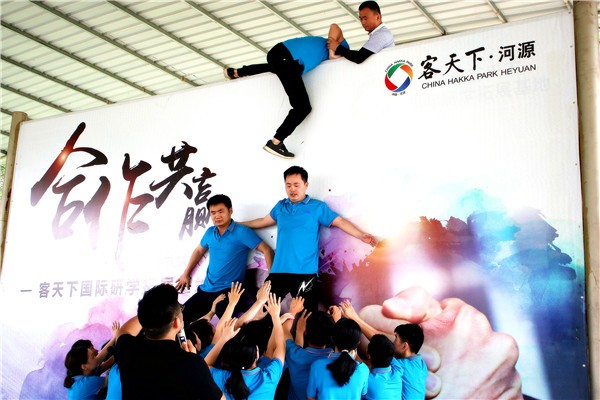 IMG_8806.JPG IMG_8806.JPG