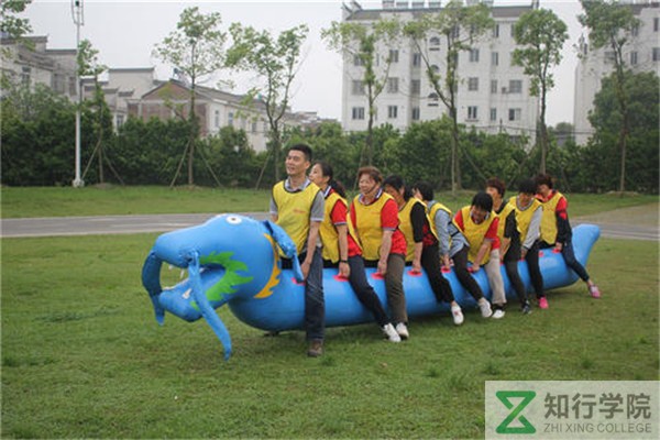 鎴峰鎷撳睍 (4).jpg 鎴峰鎷撳睍 (4).jpg