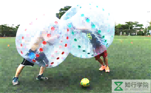 鍥劇墖9.png 鍥劇墖9.png