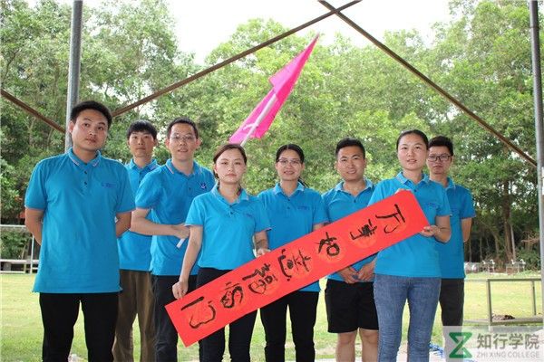 IMG_8705.JPG IMG_8705.JPG