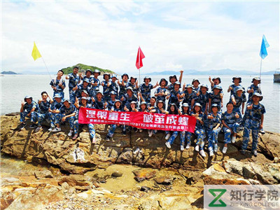 鍥劇墖 (6)_鍓湰.jpg 鍥劇墖 (6)_鍓湰.jpg