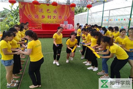 20179269215910_鍓湰.jpg 20179269215910_鍓湰.jpg