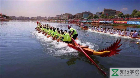 榫欒垷绔為€?(2)_鍓湰.jpg 榫欒垷绔為€?(2)_鍓湰.jpg