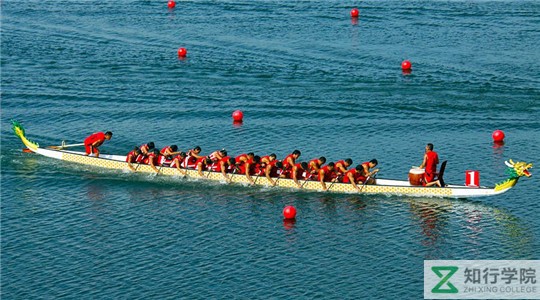 榫欒垷绔為€?(1)_鍓湰.jpg 榫欒垷绔為€?(1)_鍓湰.jpg