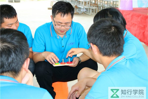 IMG_8742_鍓湰.jpg IMG_8742_鍓湰.jpg