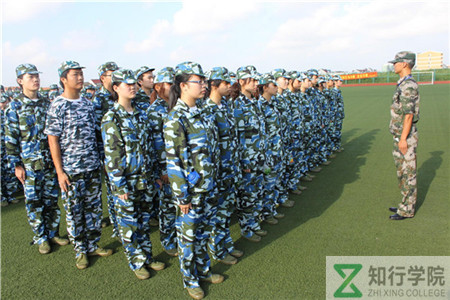 timg_鍓湰.jpg timg_鍓湰.jpg