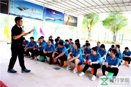 IMG_8624.JPG IMG_8624.JPG