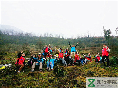 smt_yw002_鍓湰.jpg smt_yw002_鍓湰.jpg