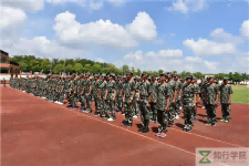 鍐涜_鍓湰.png 鍐涜_鍓湰.png