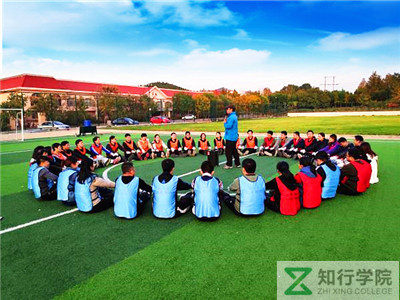 媧誨姩 (9)_鍓湰1.jpg 媧誨姩 (9)_鍓湰1.jpg