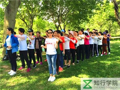 媧誨姩 (12)_鍓湰1.jpg 媧誨姩 (12)_鍓湰1.jpg