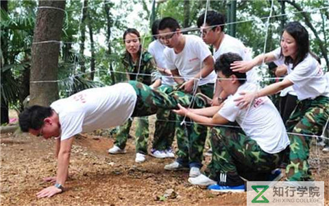 u=1968611620,1490411284&fm=214&gp=0_鍓湰.jpg u=1968611620,1490411284&fm=214&gp=0_鍓湰.jpg