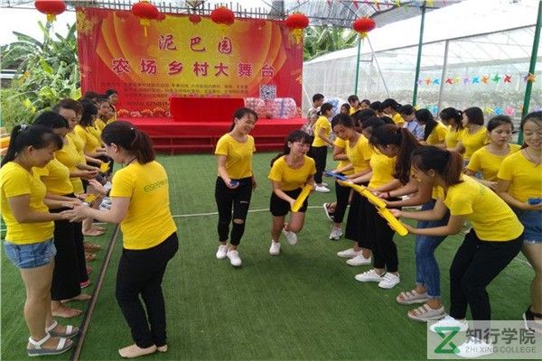 媧誨姩鐓х墖 (6).jpg 媧誨姩鐓х墖 (6).jpg