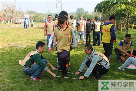 smt_tz410_鍓湰.jpg smt_tz410_鍓湰.jpg