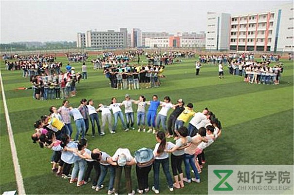 鎴峰鎷撳睍 (6)_鍓湰1.jpg 鎴峰鎷撳睍 (6)_鍓湰1.jpg