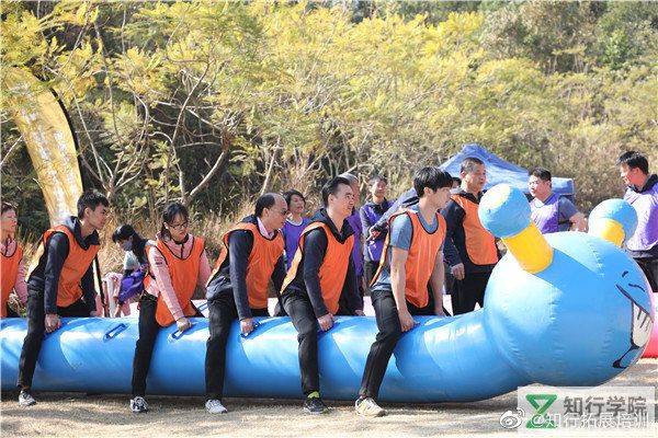 媧誨姩鐓х墖 (2).jpg 媧誨姩鐓х墖 (2).jpg