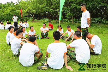 媧誨姩 (5).jpg 媧誨姩 (5).jpg