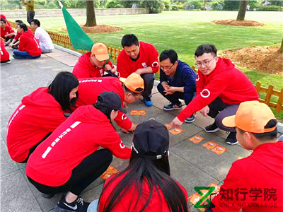 媧誨姩 (6).jpg 媧誨姩 (6).jpg