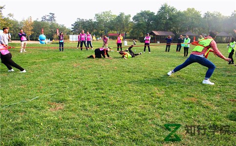 媧誨姩 (1).jpg 媧誨姩 (1).jpg