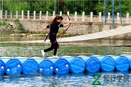 媧誨姩 (2).jpg 媧誨姩 (2).jpg