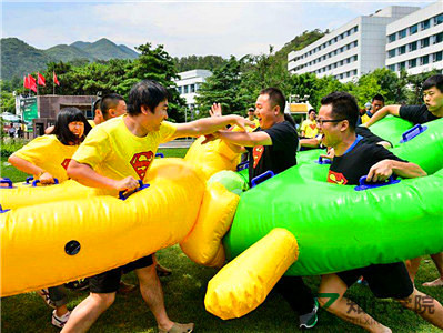 媧誨姩 (3).jpg 媧誨姩 (3).jpg