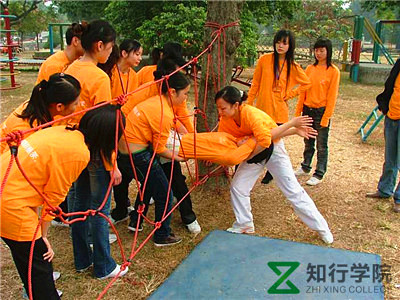 媧誨姩 (8).jpg 媧誨姩 (8).jpg