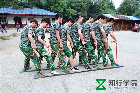 媧誨姩 (7).jpg 媧誨姩 (7).jpg