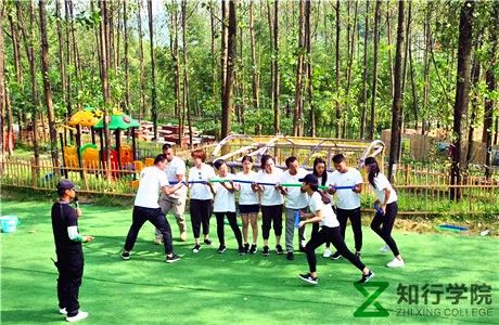 媧誨姩 (4).jpg 媧誨姩 (4).jpg