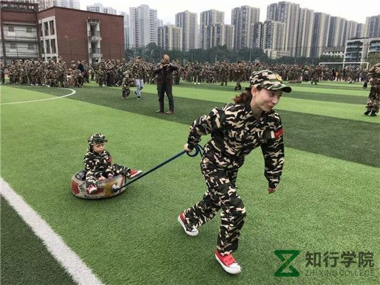 timg_鍓湰.jpg timg_鍓湰.jpg