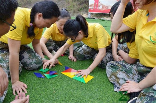 u=135238633,2253492496&fm=26&gp=0_鍓湰.jpg u=135238633,2253492496&fm=26&gp=0_鍓湰.jpg