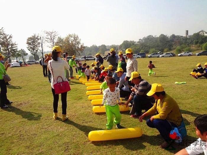 timg_鍓湰1.jpg timg_鍓湰1.jpg