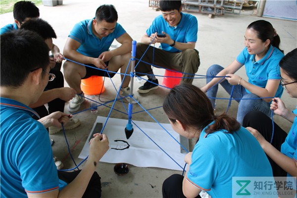 媧誨姩鐓х墖 (14).JPG