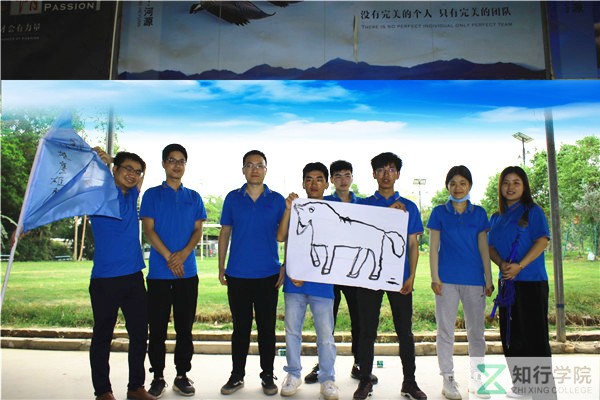 媧誨姩鐓х墖 (15).JPG