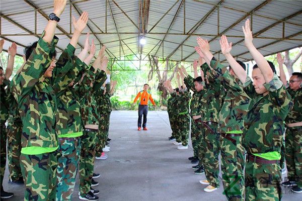 1725468381F7EB-8FBB-8F1F-EA61-97CCC8A7218C-1_副本.jpg 1725468381F7EB-8FBB-8F1F-EA61-97CCC8A7218C-1_副本.jpg