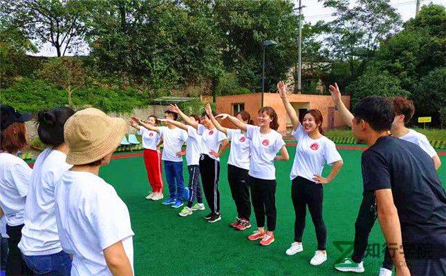 7a7ccf73f642d145bbe2c1af951d2b99_副本.jpg 7a7ccf73f642d145bbe2c1af951d2b99_副本.jpg