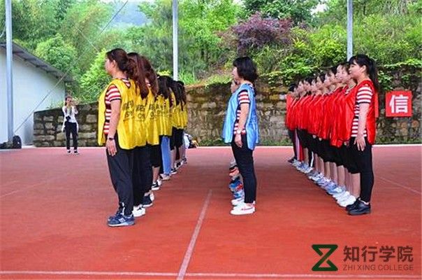 u=2048461614,3986397431&fm=11&gp=0_副本.jpg u=2048461614,3986397431&fm=11&gp=0_副本.jpg