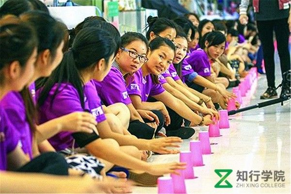 2-1FP914404GY_副本.jpg 2-1FP914404GY_副本.jpg