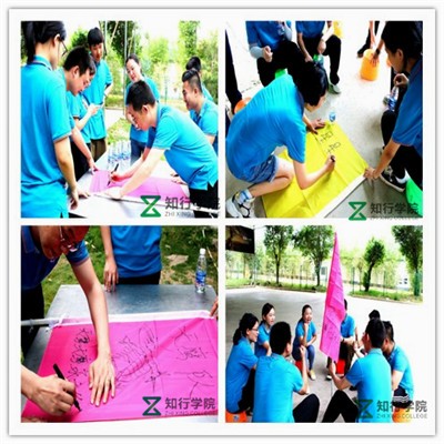 initpintu_副本 (2)_副本.jpg initpintu_副本 (2)_副本.jpg