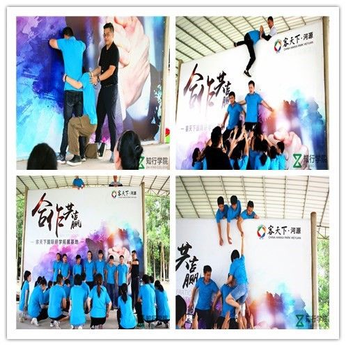 initpintu_副本.jpg initpintu_副本.jpg