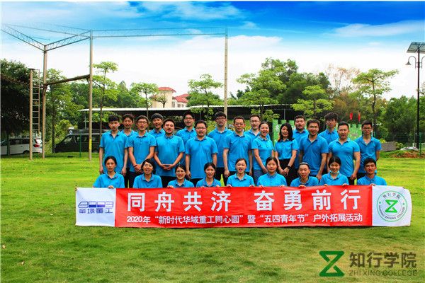 IMG_8788_副本.jpg IMG_8788_副本.jpg