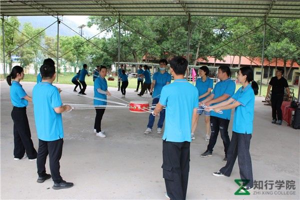 動感顛鼓 (1)_副本.jpg