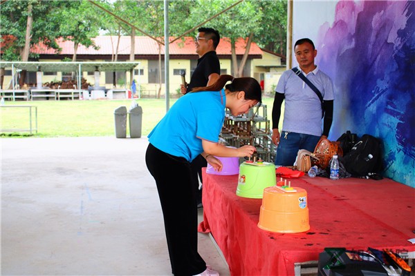 漢諾塔 (1)_副本.jpg