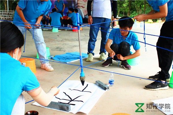 神筆馬良 (4)_副本.jpg