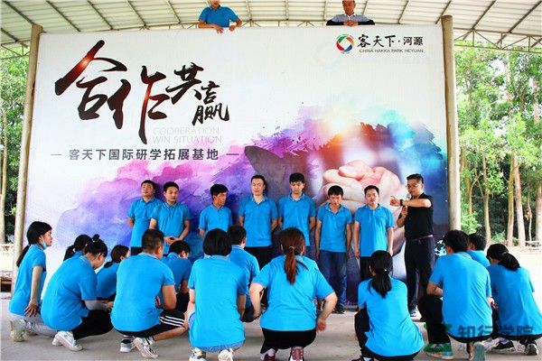 畢業(yè)墻 (4)_副本.jpg