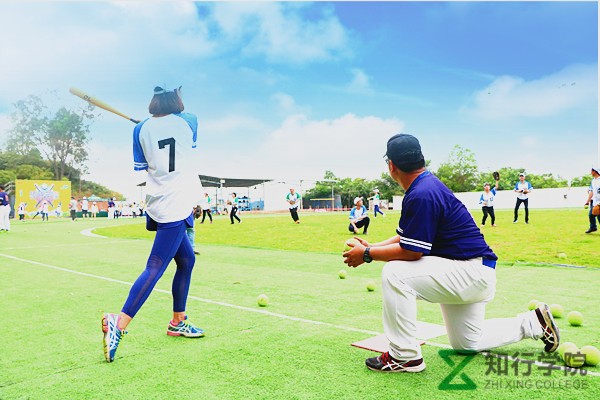 棒球2 (2).jpg 棒球2 (2).jpg