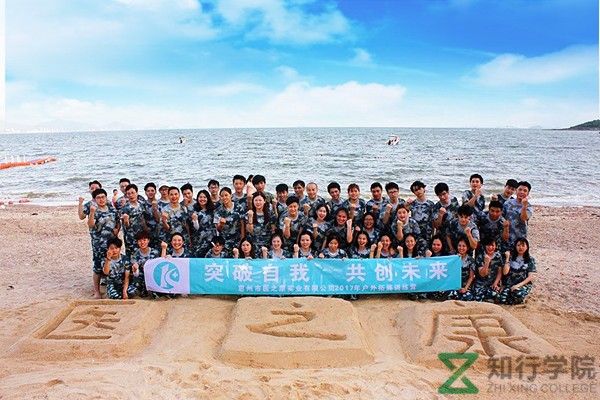 圖片 (10)_副本.jpg