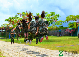 挑戰(zhàn)九九 (1)_副本.png 挑戰(zhàn)九九 (1)_副本.png