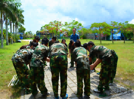 挑戰(zhàn)九九 (2)_副本.png 挑戰(zhàn)九九 (2)_副本.png